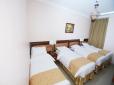 Diyar Al Deafah Hotel image 26